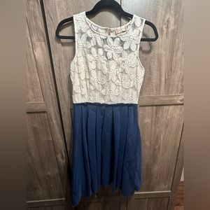 Altard State Dress Size Small